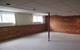 40W765 Stonecrest, Elgin, IL 60124