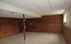 40W765 Stonecrest, Elgin, IL 60124