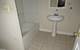 40W765 Stonecrest, Elgin, IL 60124