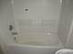 40W765 Stonecrest, Elgin, IL 60124