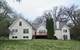 40W765 Stonecrest, Elgin, IL 60124