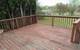 40W765 Stonecrest, Elgin, IL 60124