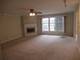 40W765 Stonecrest, Elgin, IL 60124