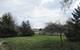 40W765 Stonecrest, Elgin, IL 60124