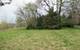 40W765 Stonecrest, Elgin, IL 60124