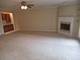 40W765 Stonecrest, Elgin, IL 60124
