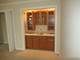 40W765 Stonecrest, Elgin, IL 60124