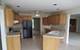 40W765 Stonecrest, Elgin, IL 60124