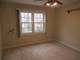 40W765 Stonecrest, Elgin, IL 60124