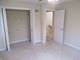 40W765 Stonecrest, Elgin, IL 60124