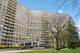 7061 N Kedzie Unit 1409, Chicago, IL 60645