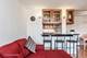 7061 N Kedzie Unit 1409, Chicago, IL 60645