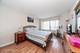 7061 N Kedzie Unit 1409, Chicago, IL 60645