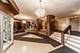 7061 N Kedzie Unit 1409, Chicago, IL 60645