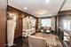 7061 N Kedzie Unit 1409, Chicago, IL 60645