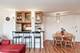 7061 N Kedzie Unit 1409, Chicago, IL 60645