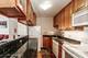 7061 N Kedzie Unit 1409, Chicago, IL 60645