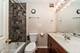 7061 N Kedzie Unit 1409, Chicago, IL 60645
