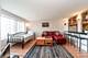 7061 N Kedzie Unit 1409, Chicago, IL 60645