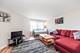7061 N Kedzie Unit 1409, Chicago, IL 60645