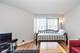 7061 N Kedzie Unit 1409, Chicago, IL 60645