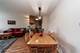 7061 N Kedzie Unit 1409, Chicago, IL 60645