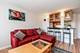 7061 N Kedzie Unit 1409, Chicago, IL 60645