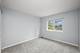 294 Blue Spruce, Glendale Heights, IL 60139