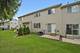 294 Blue Spruce, Glendale Heights, IL 60139