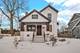 504 Newton, Glen Ellyn, IL 60137
