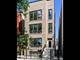 867 N Marshfield Unit 3, Chicago, IL 60622