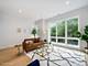867 N Marshfield Unit 3, Chicago, IL 60622