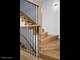 867 N Marshfield Unit 3, Chicago, IL 60622