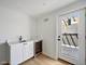 867 N Marshfield Unit 3, Chicago, IL 60622