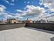 867 N Marshfield Unit 3, Chicago, IL 60622