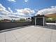 867 N Marshfield Unit 3, Chicago, IL 60622