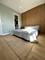 867 N Marshfield Unit 3, Chicago, IL 60622