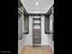 867 N Marshfield Unit 3, Chicago, IL 60622