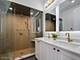 867 N Marshfield Unit 3, Chicago, IL 60622