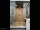 867 N Marshfield Unit 3, Chicago, IL 60622