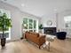 867 N Marshfield Unit 3, Chicago, IL 60622