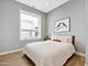 867 N Marshfield Unit 3, Chicago, IL 60622