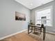 867 N Marshfield Unit 3, Chicago, IL 60622