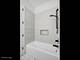 867 N Marshfield Unit 3, Chicago, IL 60622