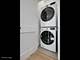 867 N Marshfield Unit 3, Chicago, IL 60622