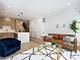 867 N Marshfield Unit 3, Chicago, IL 60622