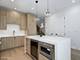 867 N Marshfield Unit 3, Chicago, IL 60622
