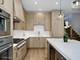 867 N Marshfield Unit 3, Chicago, IL 60622