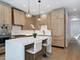 867 N Marshfield Unit 3, Chicago, IL 60622