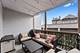 1730 W Diversey Unit 1E, Chicago, IL 60614